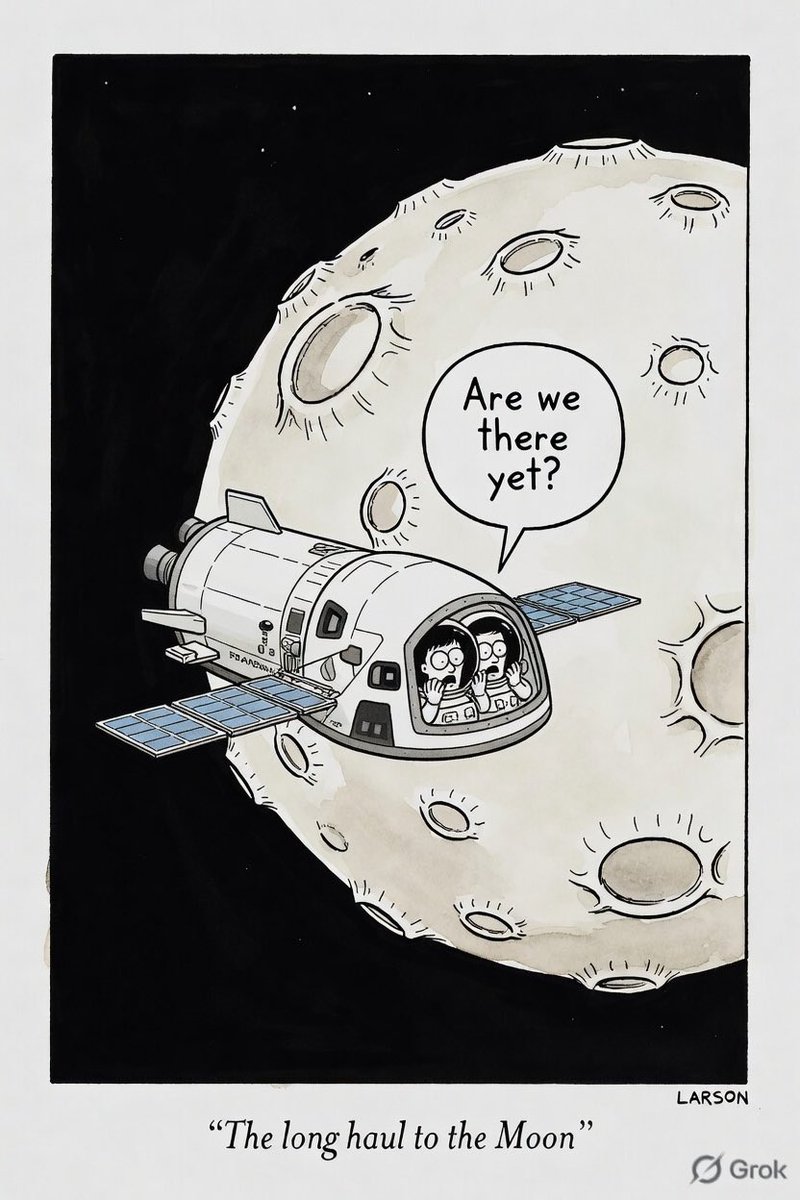 Vanilla Panda tweet media