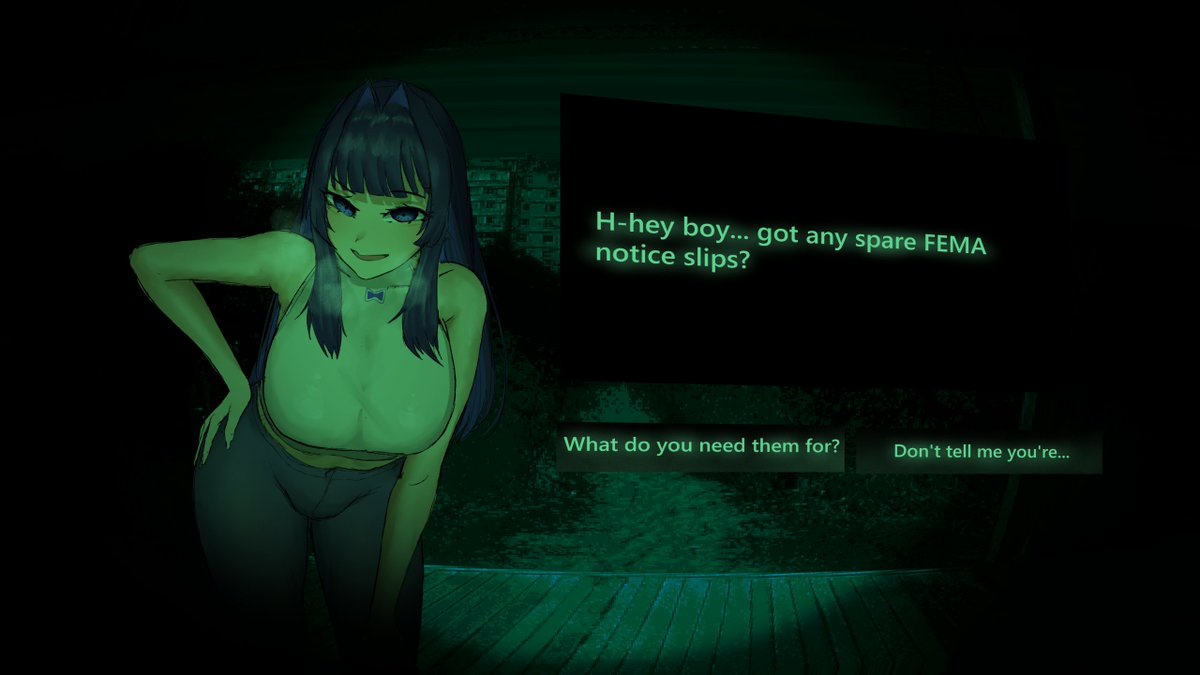 Viitol⏳ tweet media