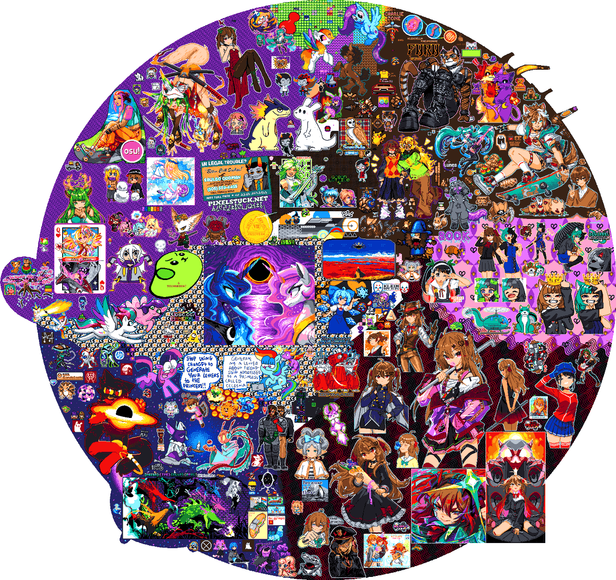 pxls.space tweet media