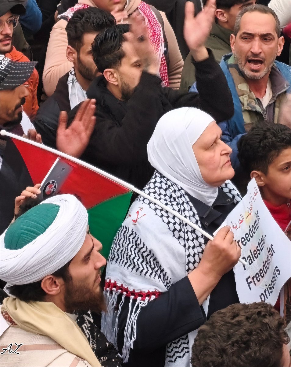 AzAldinAlali's tweet photo. #مخيم_اليرموك
نصرة للأسرى الفلسطينيين في سجون الاحـ.ـتلال الإسـ.ـرائيلي. https://t.co/YKN2FghTbX