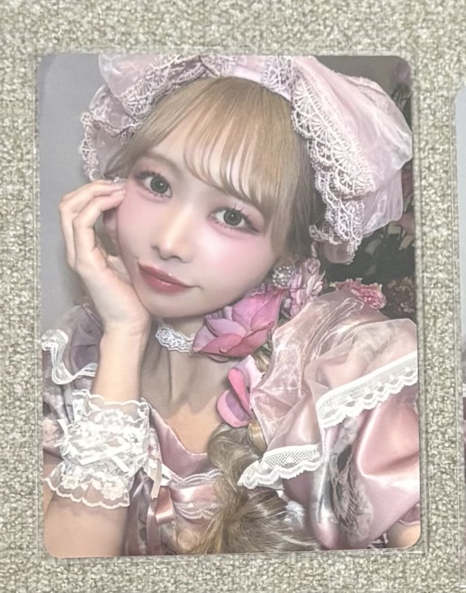 み（⇆） tweet media