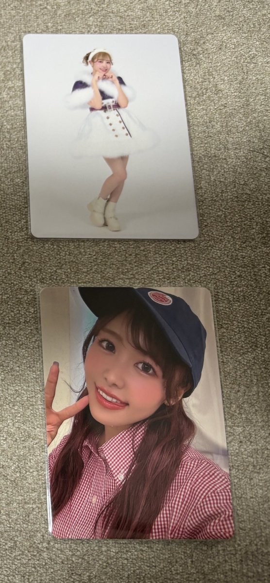 み（⇆） tweet media