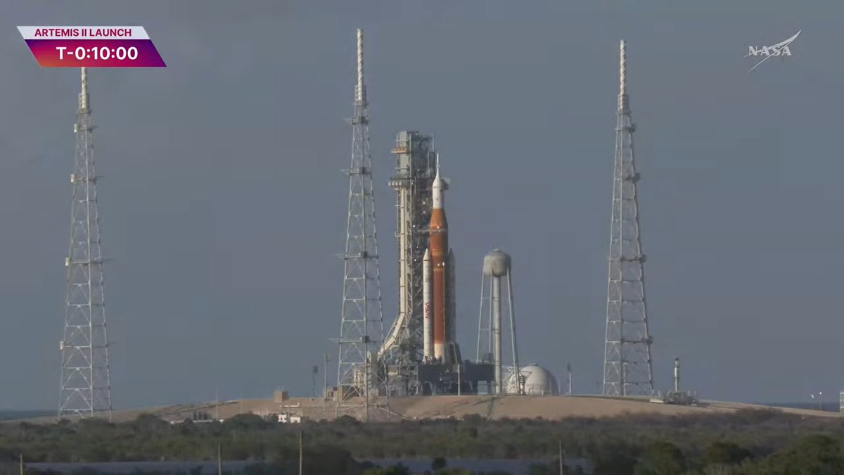 Labroots Space & Astronomy tweet media