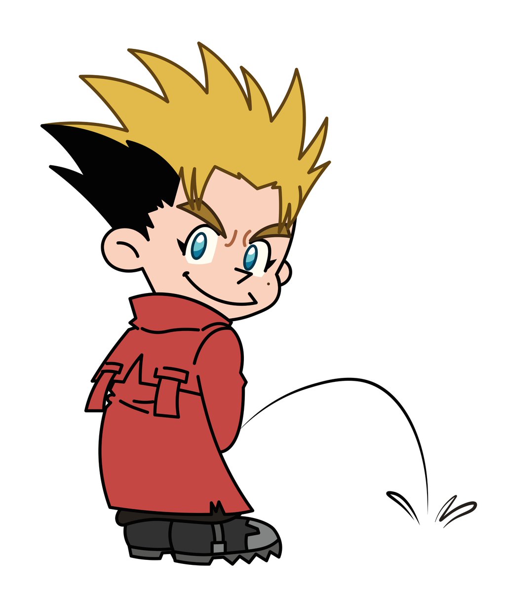 Owl Whisperer tweet media