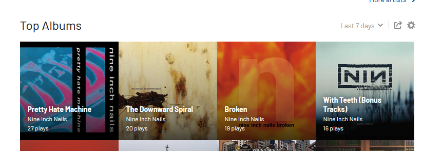 .✦ ݁˖ zer0 ⊹ ࣪ ˖ tweet media