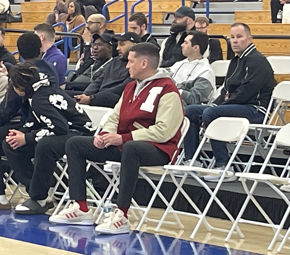 Jeff Rabjohns tweet media