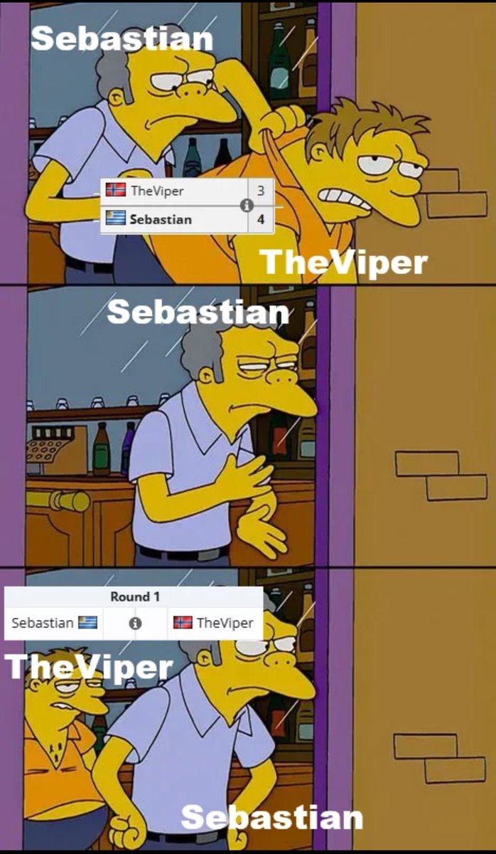 TheViper tweet media