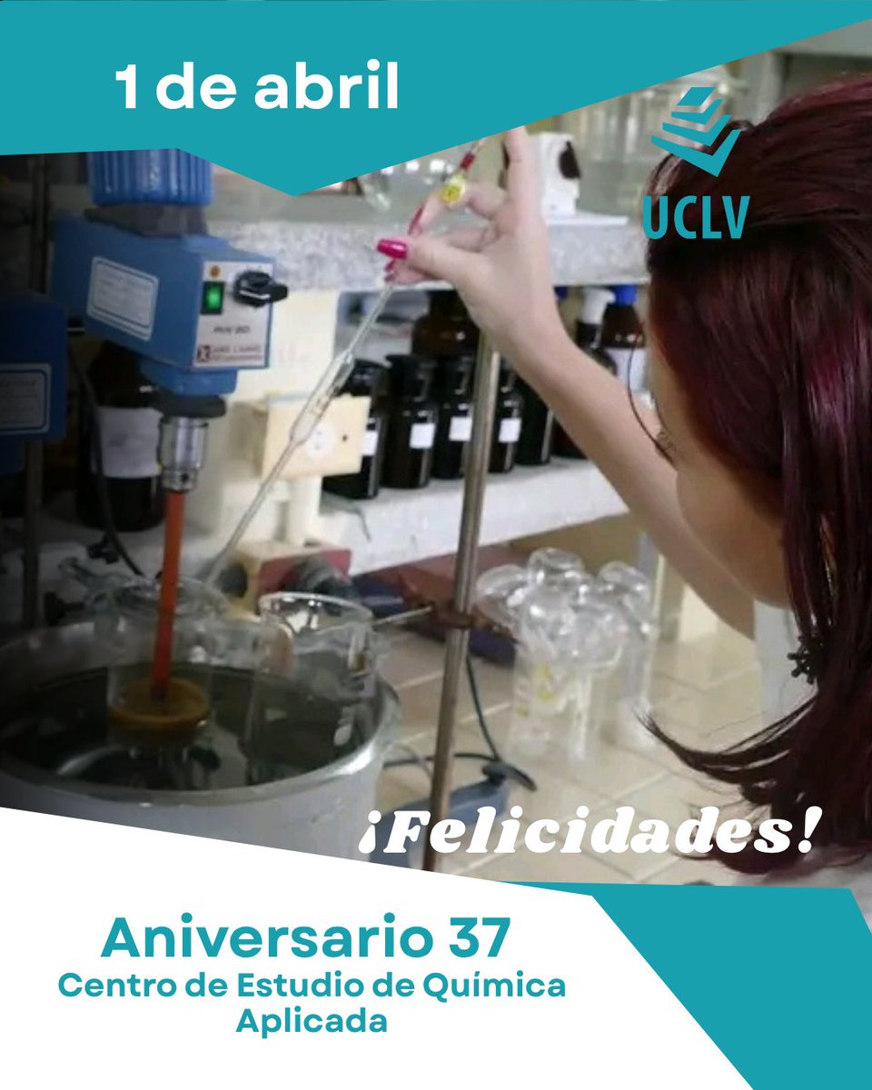 UCLV 🇨🇺 tweet media