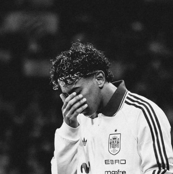 كاثرين tweet media