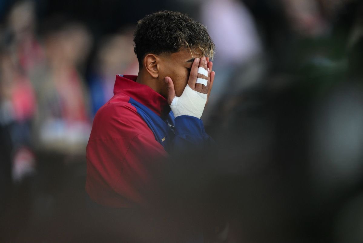 كاثرين tweet media