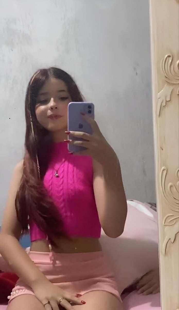 beaaatriz 🥵 tweet media