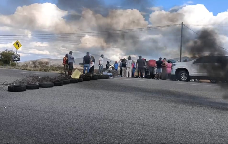 Contrapropuesta Mx tweet media