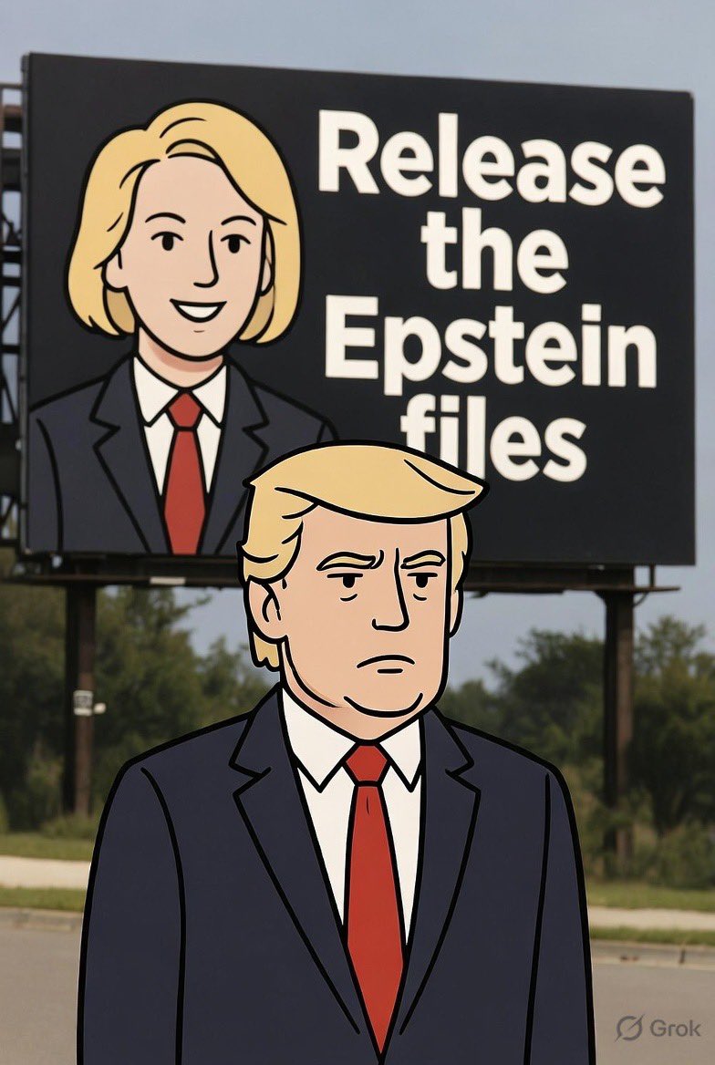 Dads Army 🪖 tweet media