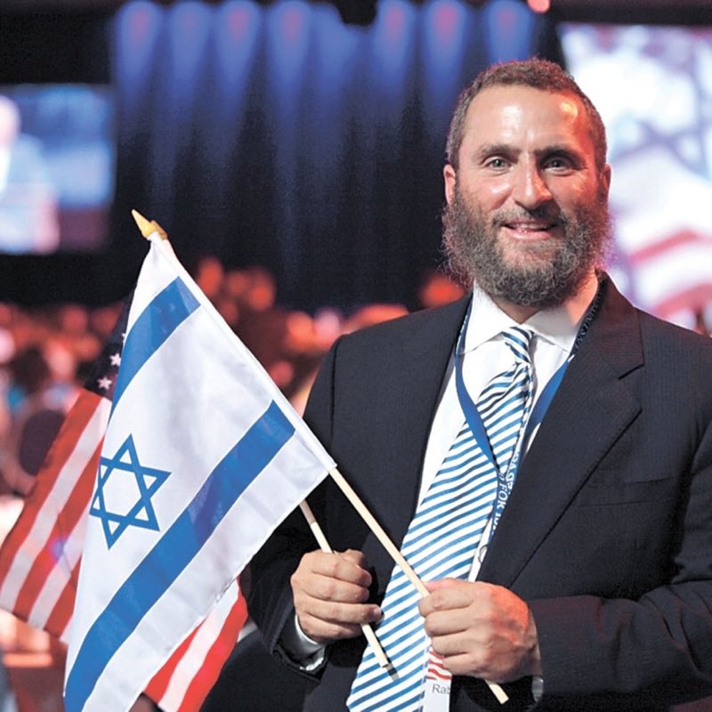 Dads Army 🪖 tweet media