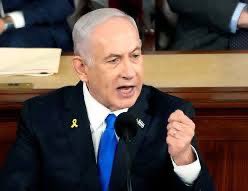 Dads Army 🪖 tweet media