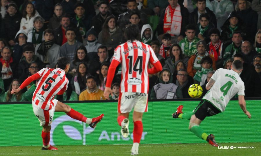 Daniel Alonso tweet media