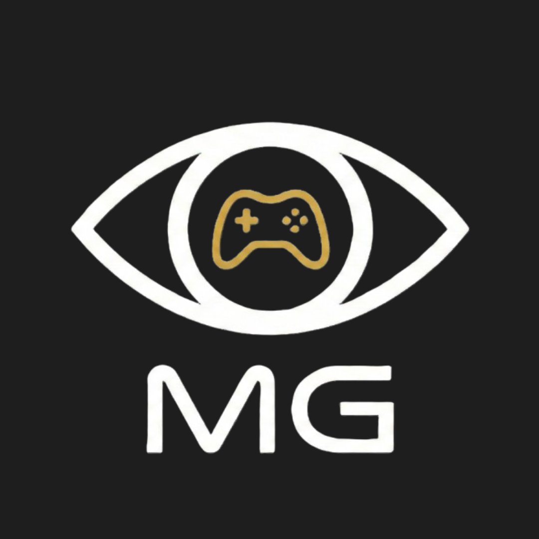 MetaGame tweet media