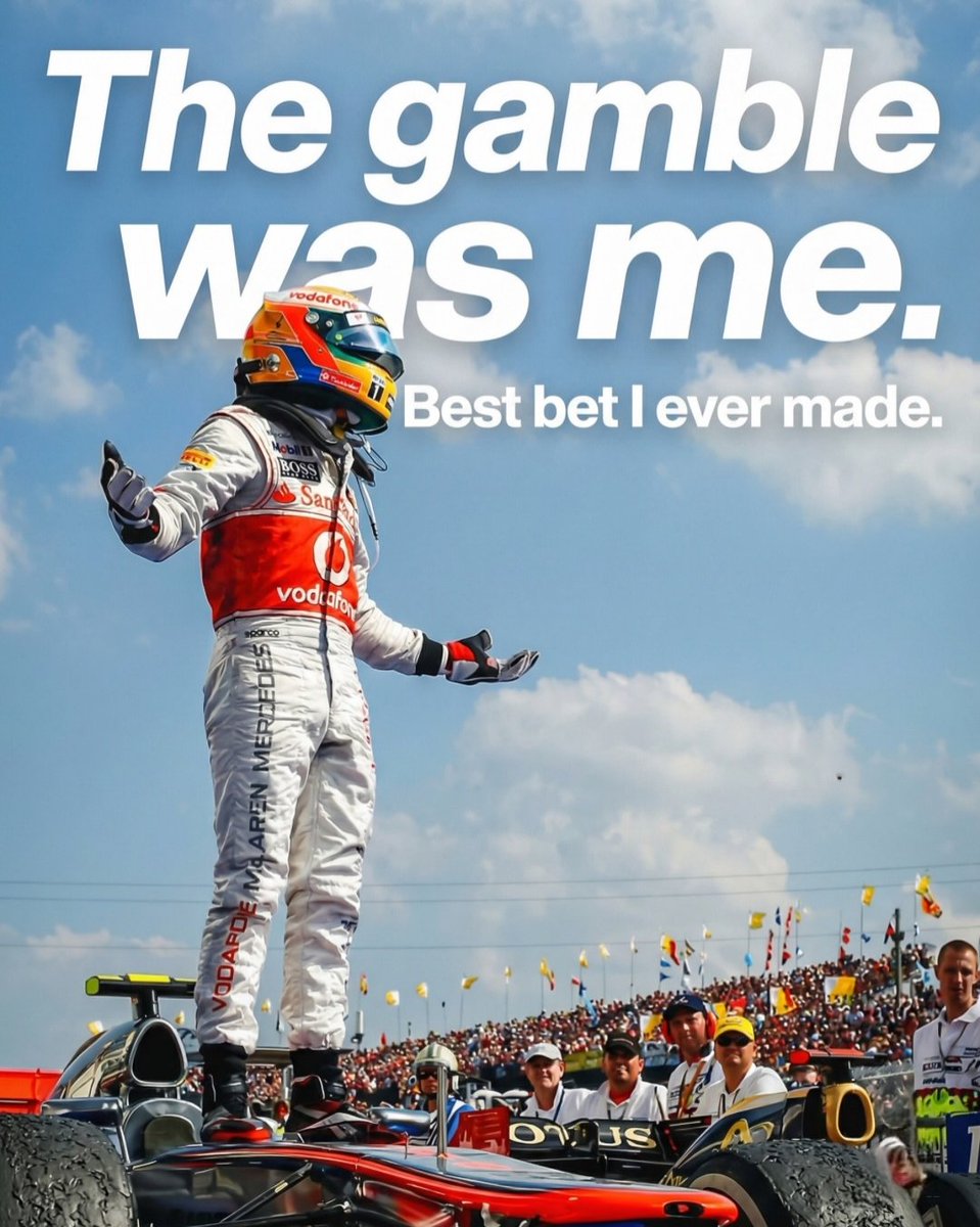 championminset's tweet photo. https://t.co/TeLr5OJacv