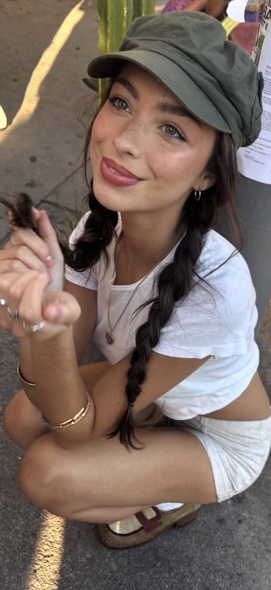 🖤📍🌸
