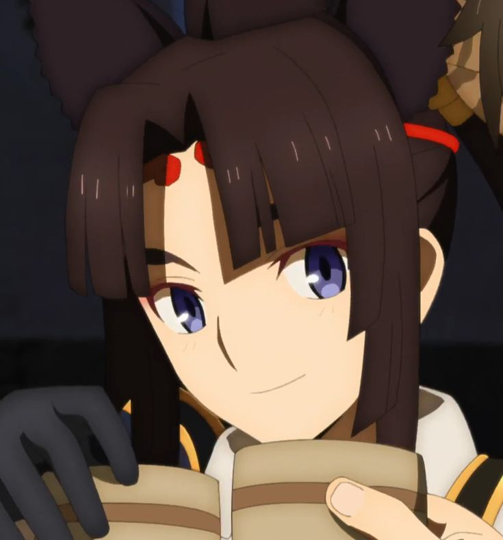 โ๐ค๐ฃ๐ ๐ฌ๐๐ค ๐ ๐๐ก๐ก๐จ ๐ฉ๐๐ ๐๐๐ฃ๐๐โ tweet media