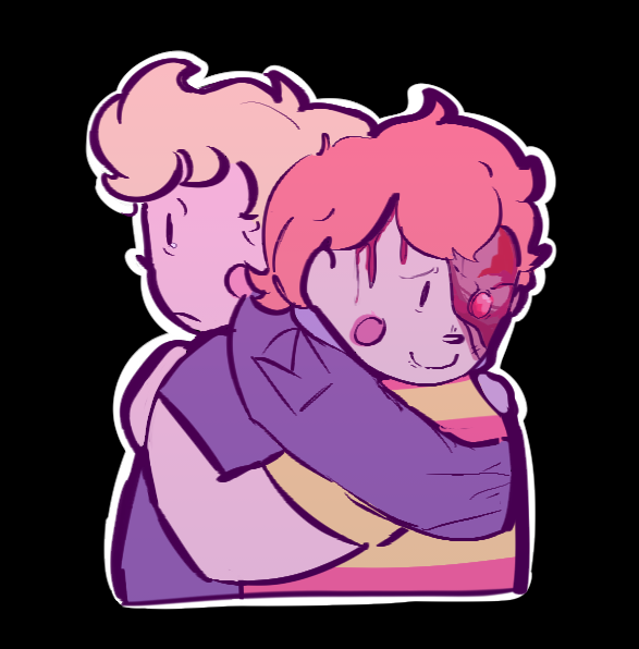 snails 🐌 tweet media