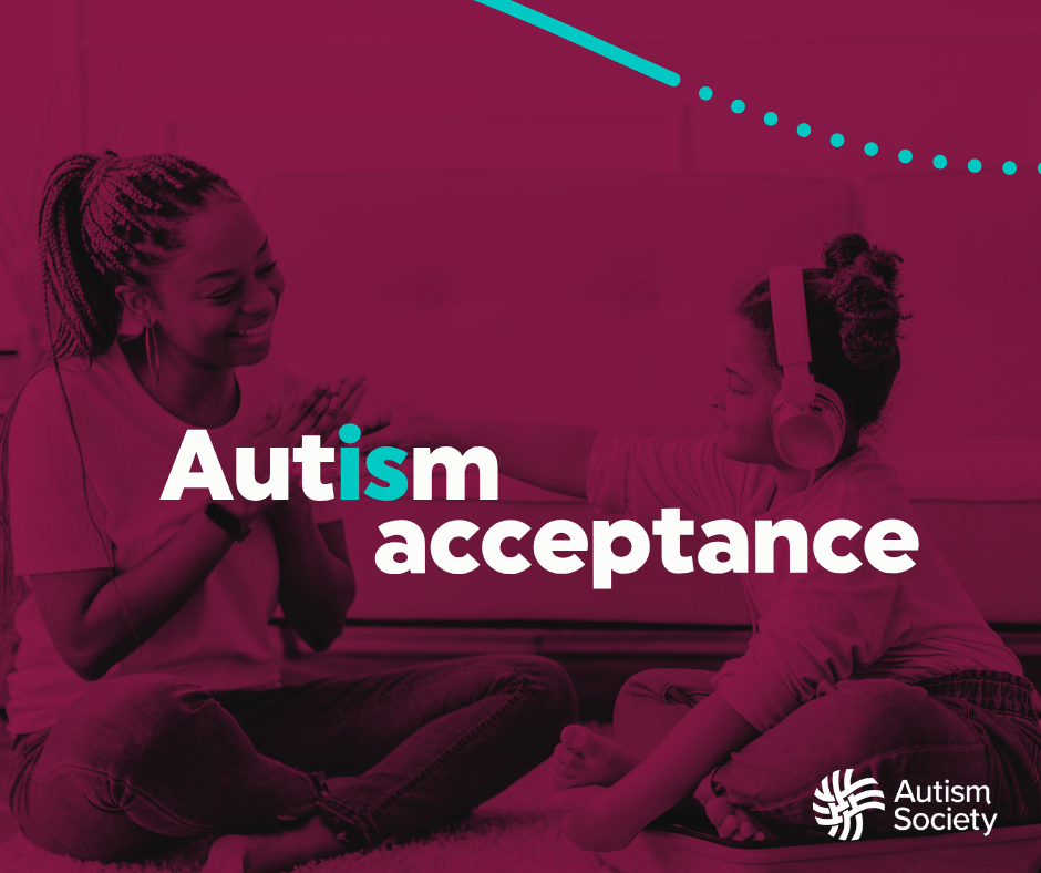 AutismSociety's tweet image. This #AutismAcceptanceMonth, your support for the Autism Society of America provides:

⚖️ Advocacy for Rights
📞 Guidance When It’s Needed Most
🏊 Safety Programs
📍 Community Close to Home

Be the solution. Donate today: bit.ly/AutismAcceptan…

#Autism Society #AutismAcceptance