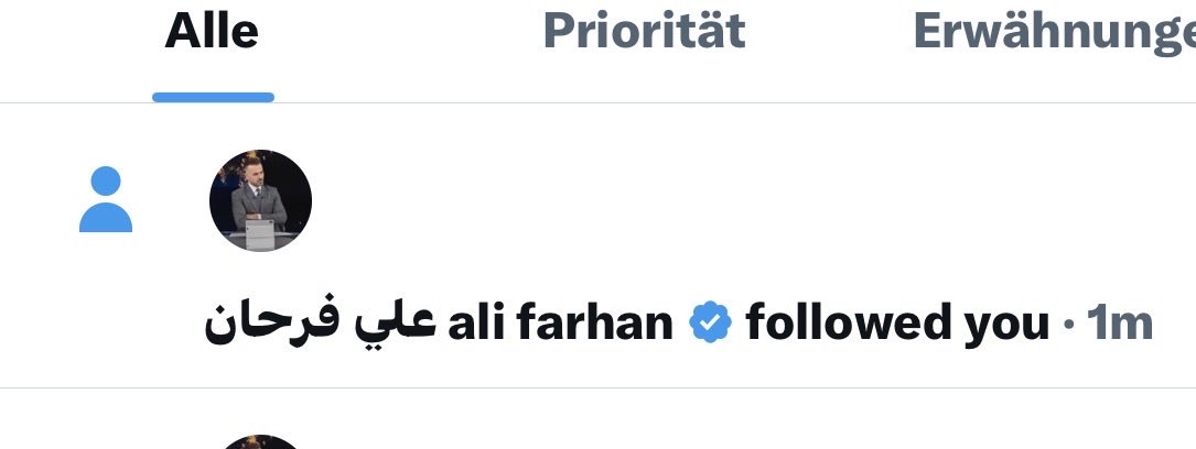 raidIrag's tweet photo. @moaljanabi10 @adnanaltia د.مهند الجنابي 1- 1 @raidIrag  😎 كول دقيقة 9 من المباراة https://t.co/47j6BJ8KBT