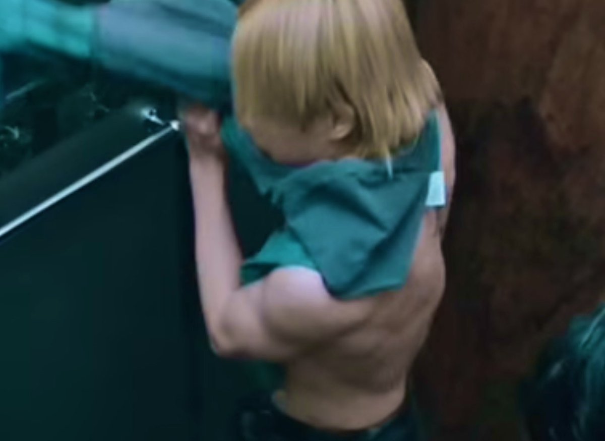 ¢нιм¢нιм_мσ¢нι 🌙 ⊙⊝⊜ 𝐀𝐑𝐈𝐑𝐀𝐍𝐆 | ۰۪: tweet media