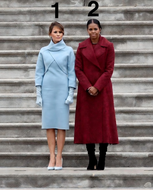 Maga Nadine tweet media