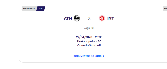 Rodrigo Santos tweet media