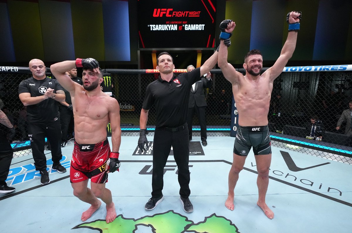 Queen Bee tweet media