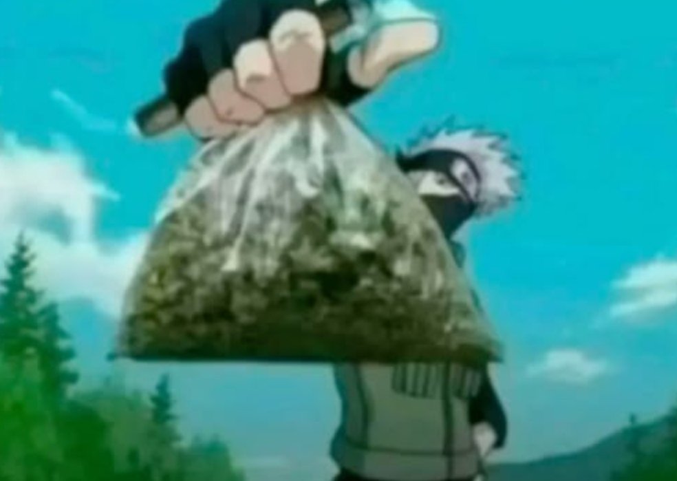 Memes para ver Charrado tweet media