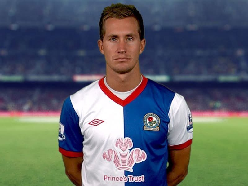 The Away Fans tweet media