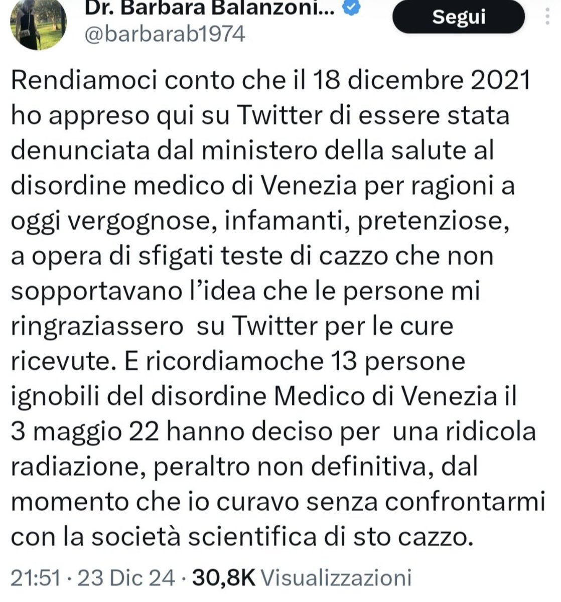 Chiara Lestuzzi tweet media