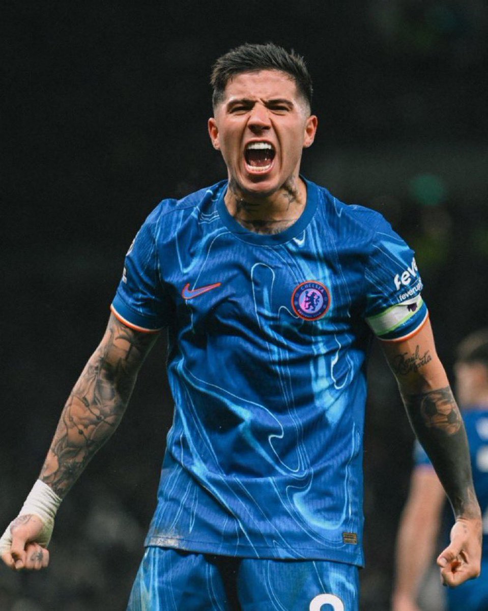 Hassan™ tweet media