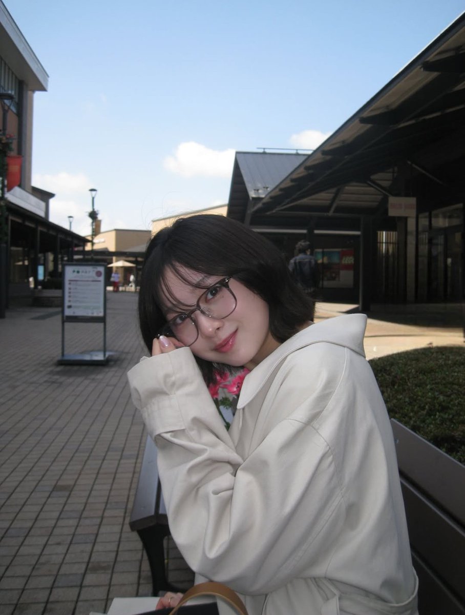 はぐれたトモ🍞🚌 tweet media