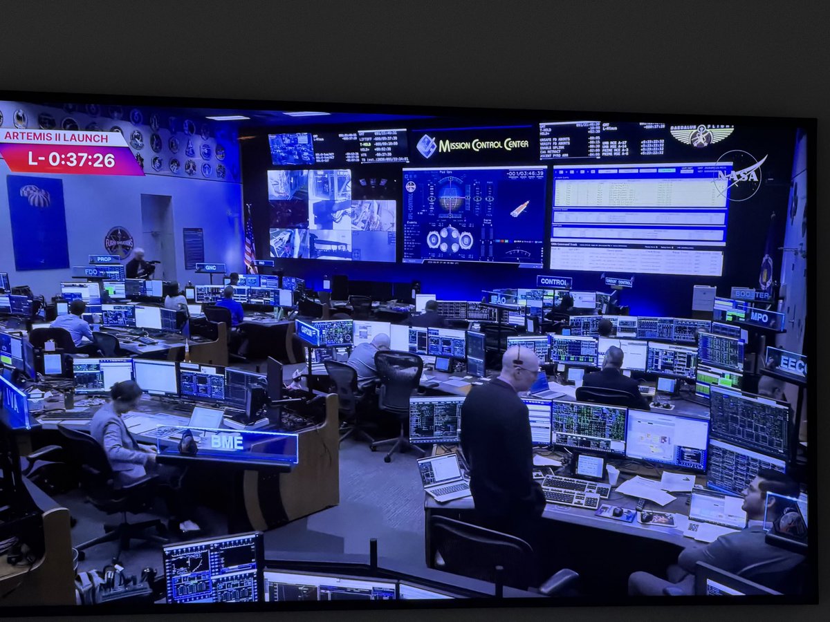 Sudip Parikh tweet media