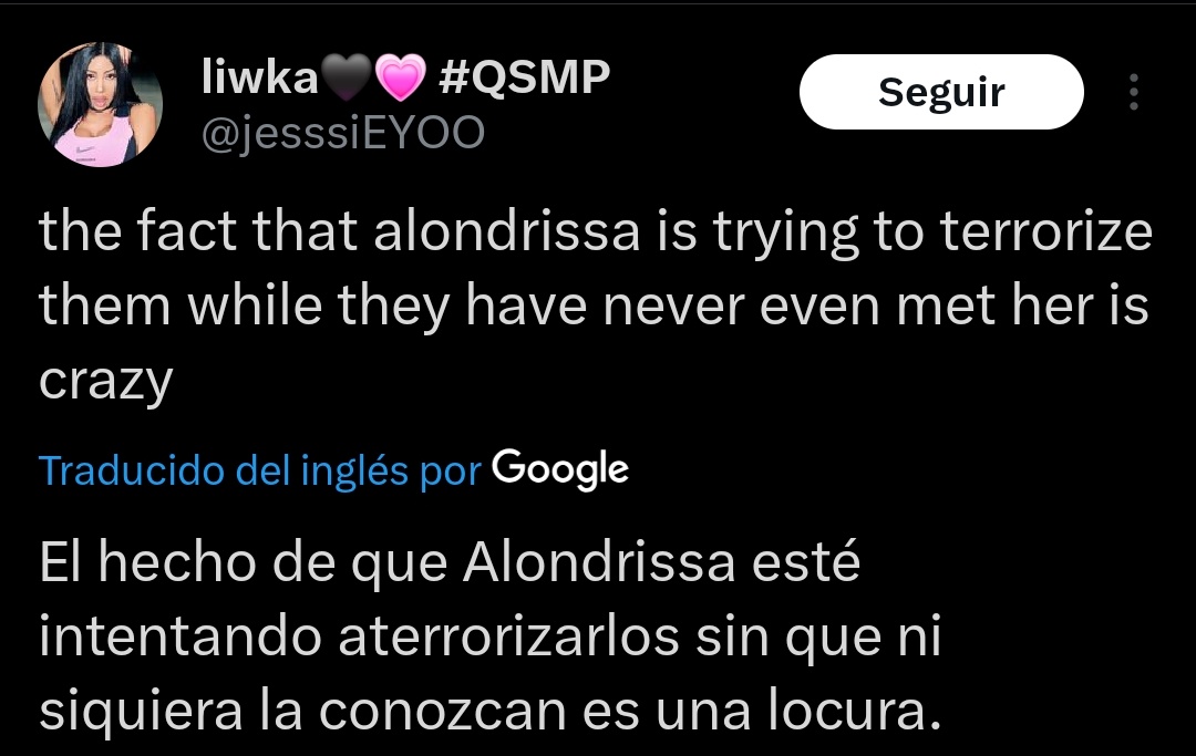 Estefa 🧡 tweet media