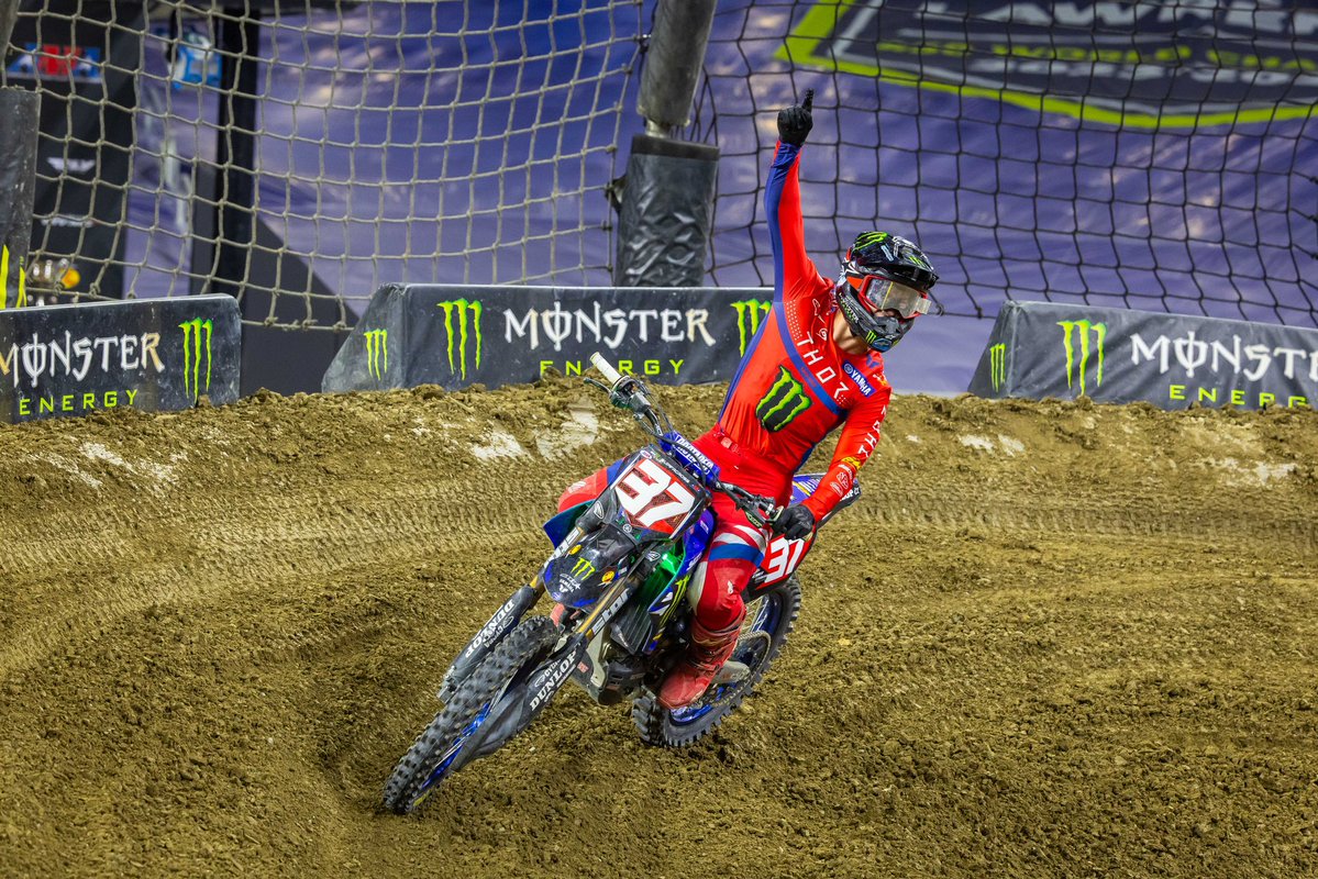 High Point Raceway tweet media