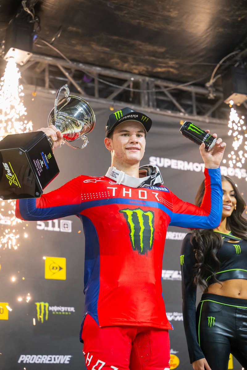 High Point Raceway tweet media