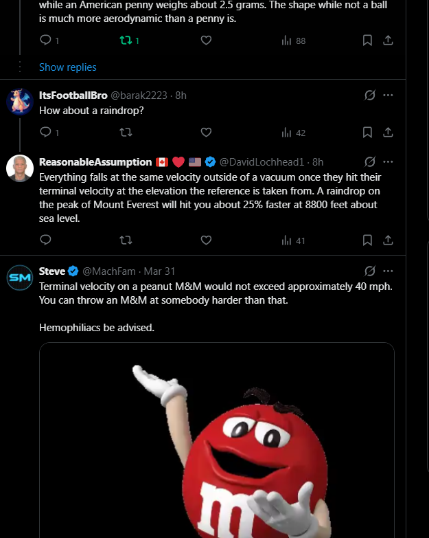 ReasonableAssumption 🇨🇦 ❤️ 🇺🇸 tweet media