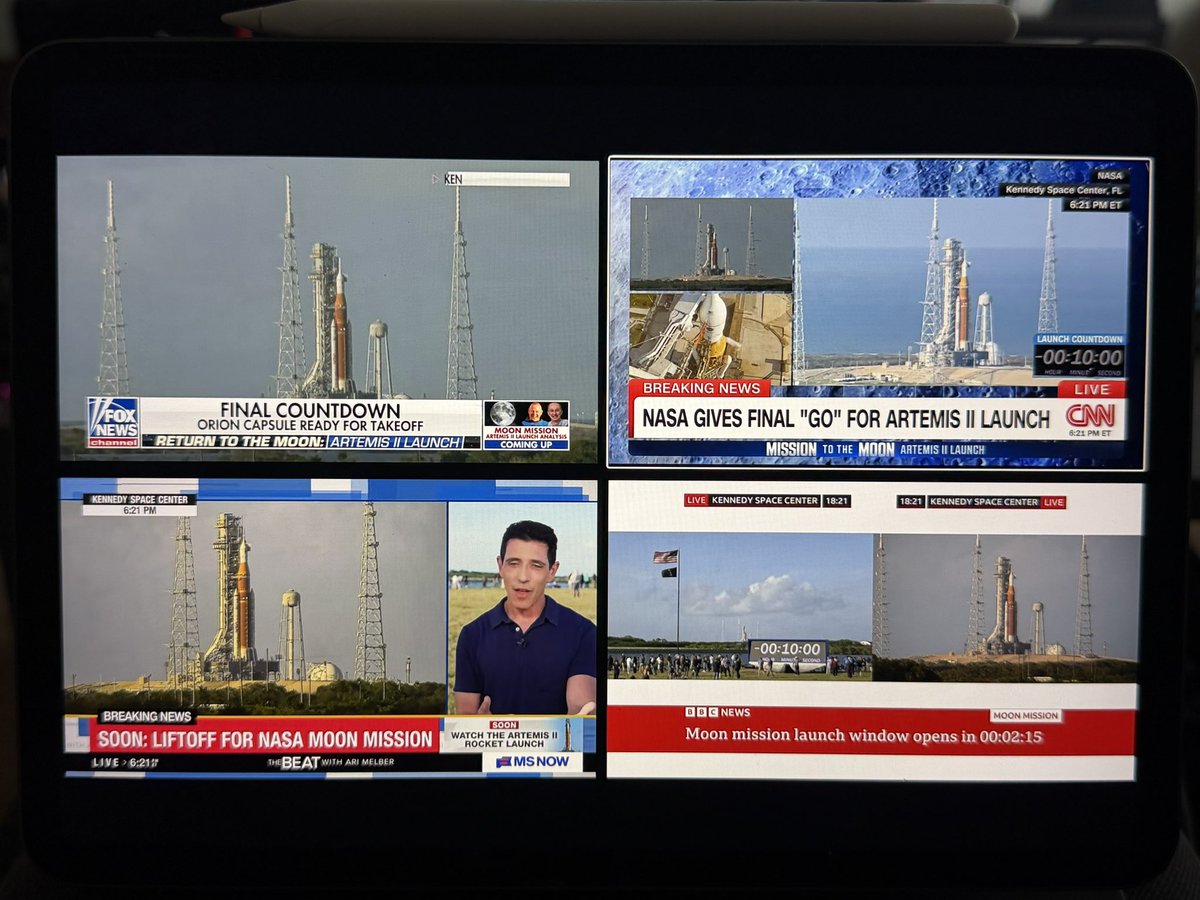 Austin DeSisto tweet media