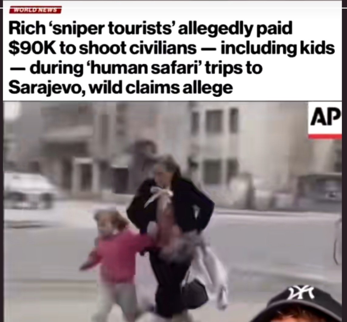 Moi_Huma tweet media