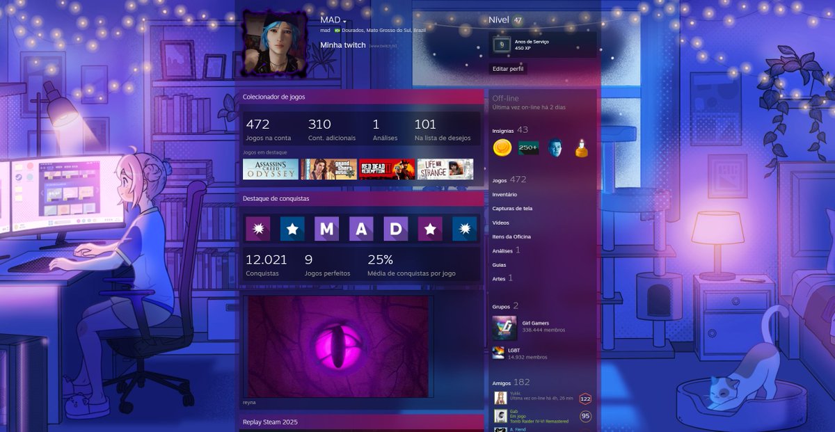 mad ⚢︎ tweet media