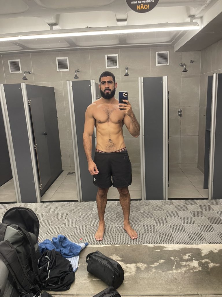 Luiz Paulo tweet media