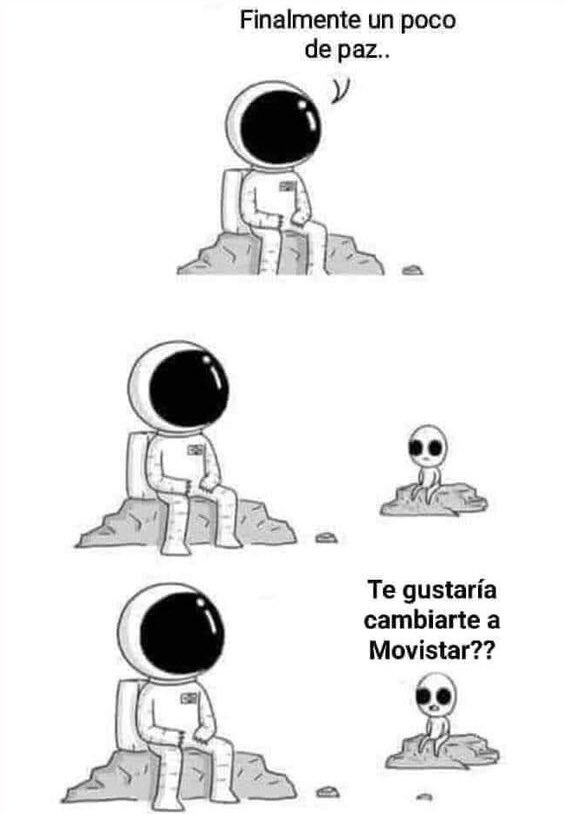 Elmo Delo tweet media