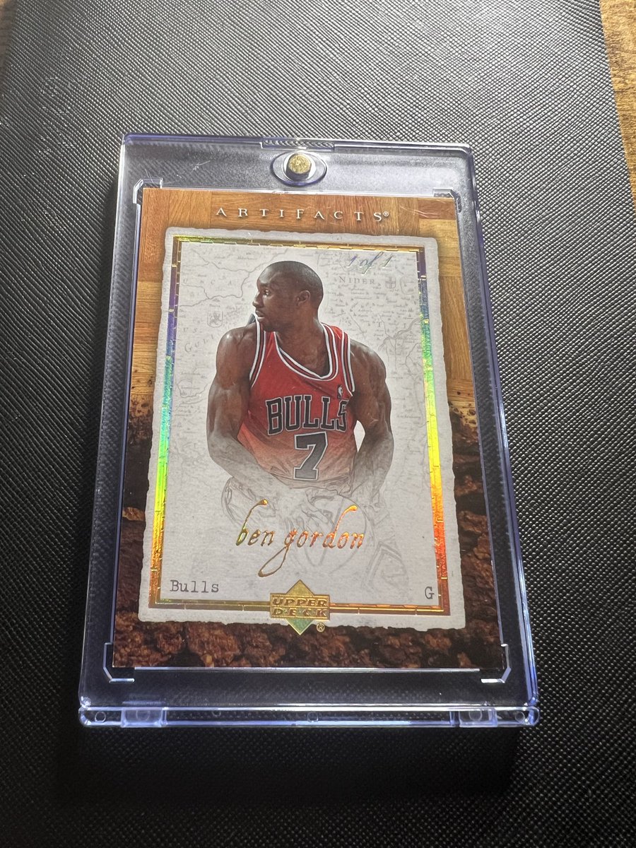 Rick Synrod tweet media