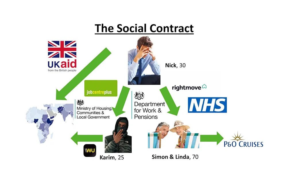 Robbigonzalli 🇮🇪 tweet media