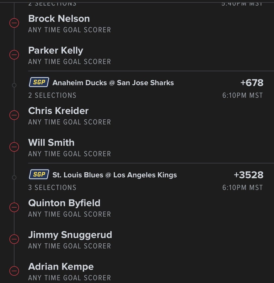 Jason Dayee tweet media