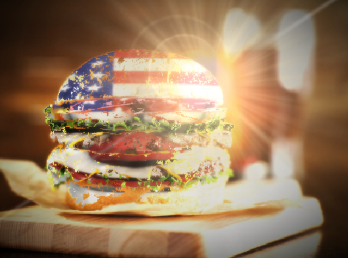 Heister Posting (The Revial) tweet media